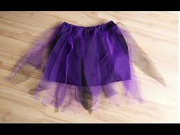 Melde dich jetzt für den selber machen newsletter an und bekomme. Daisy S Diy Hexenrock Fur Halloween Nahen Youtube