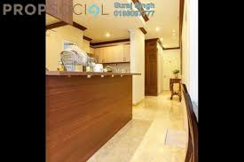 Recommended for sale listings in mei on the madge. Condominium For Rent In Mei On The Madge Ampang Hilir By Suraj Singh Propsocial