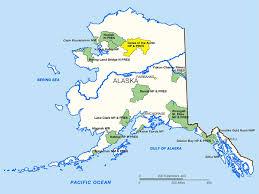 Pin By Paul Williams On Places People Of Interest Denali National Park Alaska National Parks Us National Parks