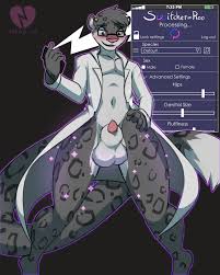 Rule34 - If it exists, there is porn of it  tyroo  1308895