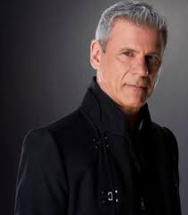 Is this a theory about the Landry family tree?