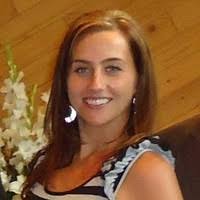 Jamie Roth Email & Phone Number