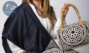 ملابس مستعملة للبيع في مصر بيع واشتري اي لبس مستعمل احدث الازياء Fashion Clothes Womens Fashion
