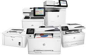 أنظمة التشغيل المتوافقة بطابعة اتش بي hp laserjet 1020 وندوز1.8 وندوز 8 وندوز 7 وندوز xp وندوز vista ماكنتوس تحميل تعريف تحميل تعريف طابعة hp officejet pro 8600 لوندوز8.1 حمل من هنا ØªØ¹Ø±ÙŠÙ Ø·Ø§Ø¨Ø¹Ø© Hp Laserjet 1020