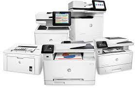 تنزيل أحدث برامج التشغيل ، البرامج الثابتة و البرامج ل hp laserjet 1020 printer.هذا هو الموقع الرسمي لhp الذي سيساعدك للكشف عن برامج التشغيل المناسبة . ØªØ¹Ø±ÙŠÙ Ø·Ø§Ø¨Ø¹Ø© Hp Laserjet 1020