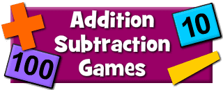 Math And Logic Games Mobile Mathplayground Com Online Math Games