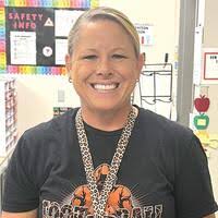 Recob brings out best in LCC sports photos