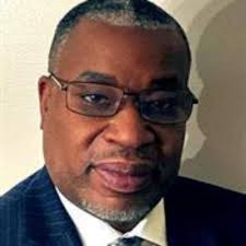 Profile: Charles See — OhioX