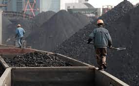 Trump preocupa al mundo por los cambios económicos y las culpas a Perú, Brasil, Ecuador y Colombia por la minería ilegal