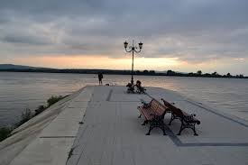 Miercuri, 3 februarie 2021 în moldova nouă vremea va fi astfel: Moldova NouÄ Vechea AÈezare MinierÄ De Pe DunÄre InconjuratÄ De AtracÈii Turistice De La Ce AÈezare Din Vremea Dacilor Vine Numele LocalitÄÈii Galerie Foto