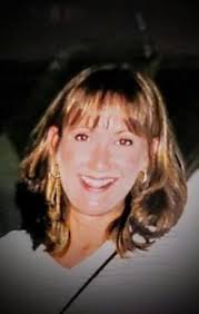 MarySue Everett Obituary (1961