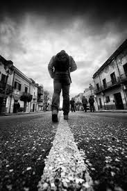 pin by ahmad al parizi on 괴물 몬스터 애니 배경 무기등등 urban photography street photography photography poses