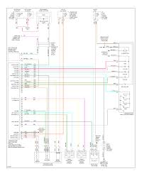 2003 gmc yukon engine diagram. Transmission Gmc Yukon Xl K2500 2005 System Wiring Diagrams Wiring Diagrams For Cars