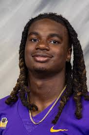 UNI football falls at home to Redbirds