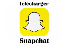 Here's how to download ios 14. Telecharger Snapchat 2021 Pour Android Et Ios Snapchat Apk 2021
