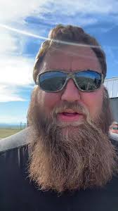 It’s been one of those weeks