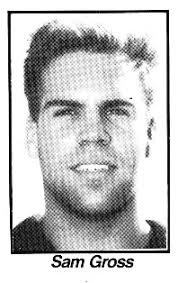 Sam Gross