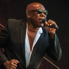 John davis, known as one of the studio voices behind the duo milli vanilli, has died.he was 66. Zik66hvaepk0qm