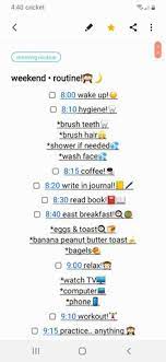 I've been avoiding talking about what's happening (publicly) as it adds to my anxiety and. Summer Queen Summerquinones4172 Profile Pinterest