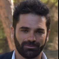 40+ "Abel Luque" profiles