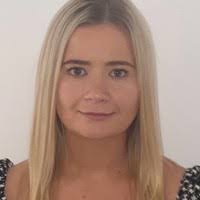 100+ "Katie Ellis" profiles