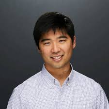 This Harvard Law Startup Wants to Be the "Google for Legal Contracts"