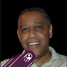 Marcia Rawlyk (@Esmeralda430) • Facebook