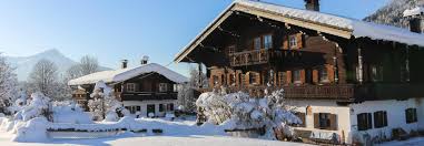 50 m entfernung zum gasthof und bringt sie in das skigebiet. Bauernhof In St Jakob Im Pillerseetal In Tirol Ferienwohnung Und Ferienhaus Auf Dem Bauernhof