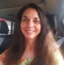 Who is the best dentist in the area?