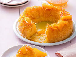 Epingle Sur Desserts