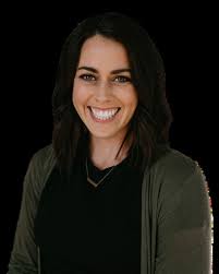 2023 AWAKE Impact Report