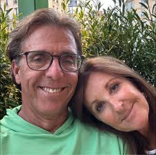 Who is the new building inspector?