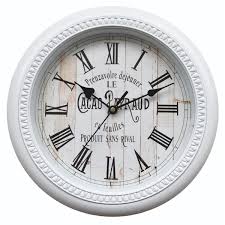 A variety of digit sizes are available for viewing from different distances and to suit various applications. Century 30cm Wall Clock Cacao Wall Clocks Clocks Decor Home Garden All Game Categories Game South Africa