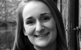 Ny seniorrådgiver til iLoveGlobalGoals