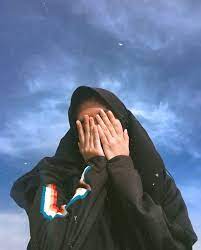 Aku Setia Kok Benerrr Fotografi Gambar Potret Fotografi Potret