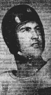 158 1950 in american football, Los angeles daily news 1950 Images: PICRYL