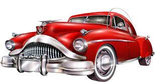 Foto Avtor Soloveika Na Yandeks Fotkah Car Painting Cool Car Drawings Car Drawings