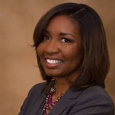 Amazon.com: Florenza Denise Lee: books, biography, latest update