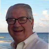 Frank Strauss Email & Phone Number