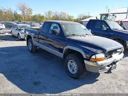 Image result for Patriot Blue 2000 Dodge Truck