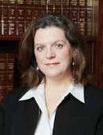 Jennings Teague, P.C.