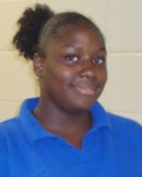 Enoree Star Academy News