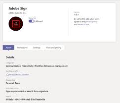 If you're not sure about your company's subscription or the services you have access to, visit office.com/teams to learn more or contact your it department. Manage Your Apps In The Microsoft Teams Admin Center Microsoft Teams Microsoft Docs