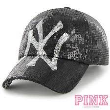 Mlb Com Yankee Hat New York Yankees Yankee Girl