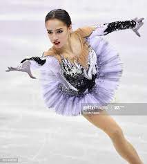 alina zagitova pictures and photos alina zagitova figure skating dresses hot figure skaters