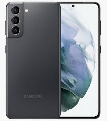 My only phone was stolen yesterday :( i'm in a bit of a crunch money wise, so my uncle has loaned me his spare verizon phone. Unlock Samsung S21 Ultra Permanent Safe Samsung S21 Ultra Sim Unlock