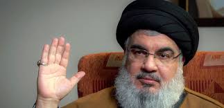الموقع الرسمي للإمام السيد علي الخامنئي, موقعٌ يختص بآخر الأخبار، الصور والفيديوهات المتعلقة بسماحة قائد الثورة الإسلامية في إيران. Ù„Ø§ ÙƒÙ„Ù…Ø© Ù„Ù†ØµØ±Ø§Ù„Ù„Ù‡ ØºØ¯Ø§ Ù…Ø§ Ø§Ù„Ø³Ø¨Ø¨