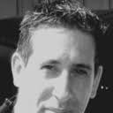 Oliver Abele aus Stuttgart in der Personensuche von Das Telefonbuch