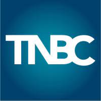 The country maintains a constant economical scale due to the. Tnb It Sdn Bhd Email Formats Employee Phones Telecommunications Signalhire