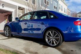 Image result for Sepangblau 2015 S7